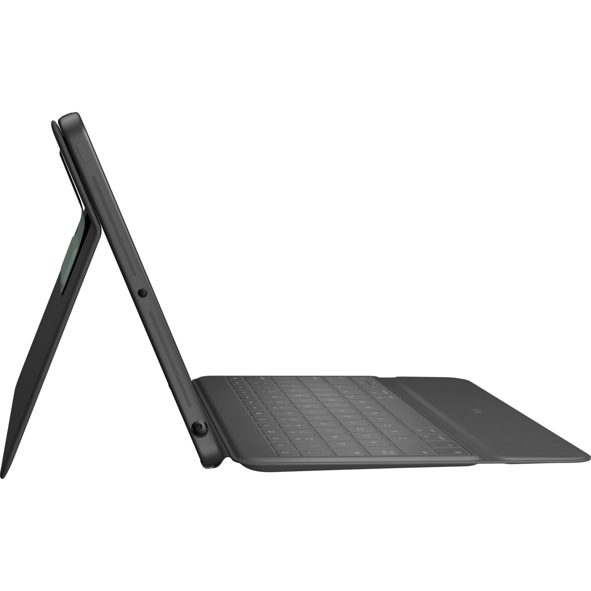 logitech-rugged-folio-tastatur-schwarz-f-r-ipad-7-8-9 image 3