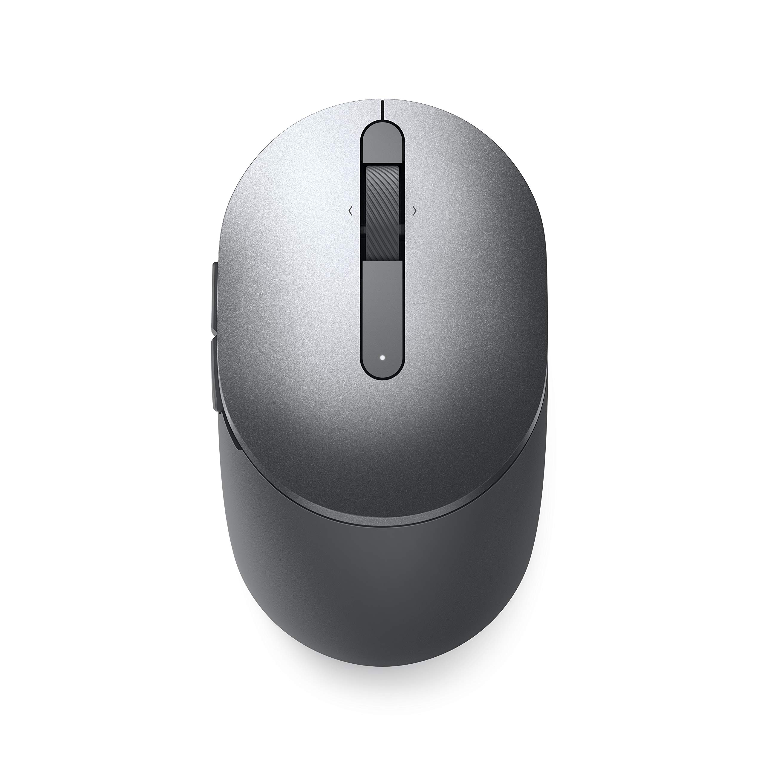 dell-ms5120w-funkmaus-bluetooth-titan-gray-4000-dpi image 1