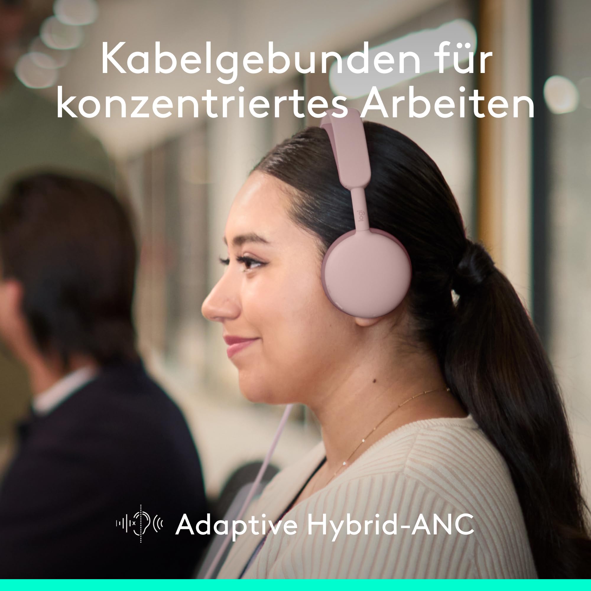 logitech-zone-wireless-2-headset-anc-rosa-teams image 3
