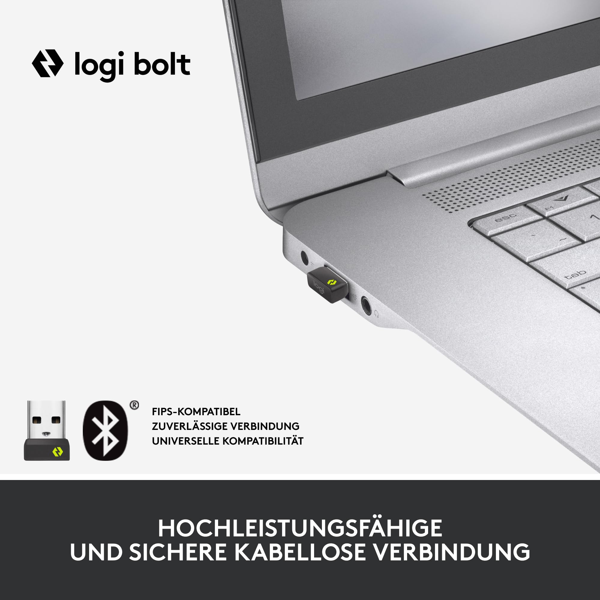 logitech-lift-for-business-maus-links-kabellos-grafit image 2