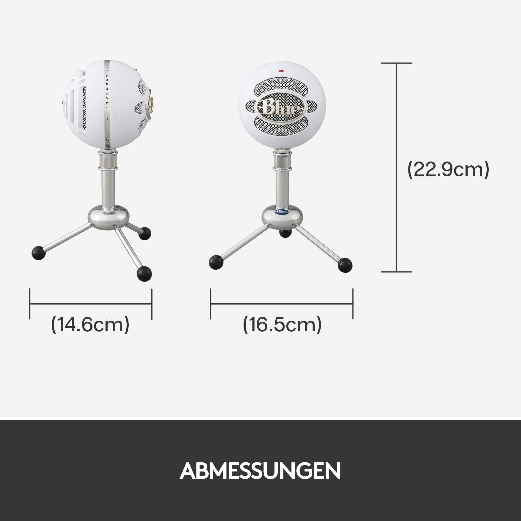 blue-snowball-usb-mikrofon-kondensator-podcast-streaming-stativ image 3