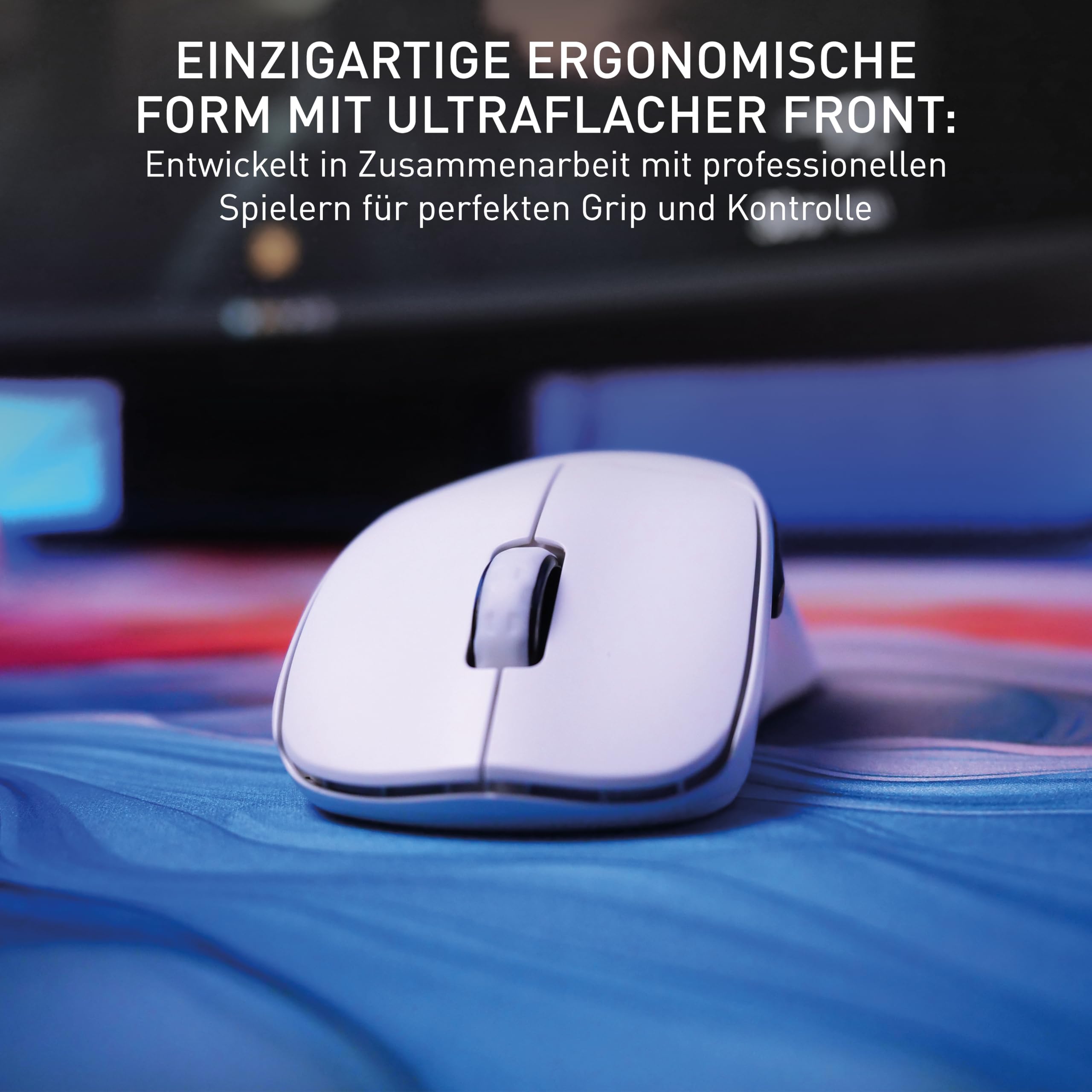 cherry-xtrfy-m64-pro-wireless-gaming-maus-wei-55g-8k image 4