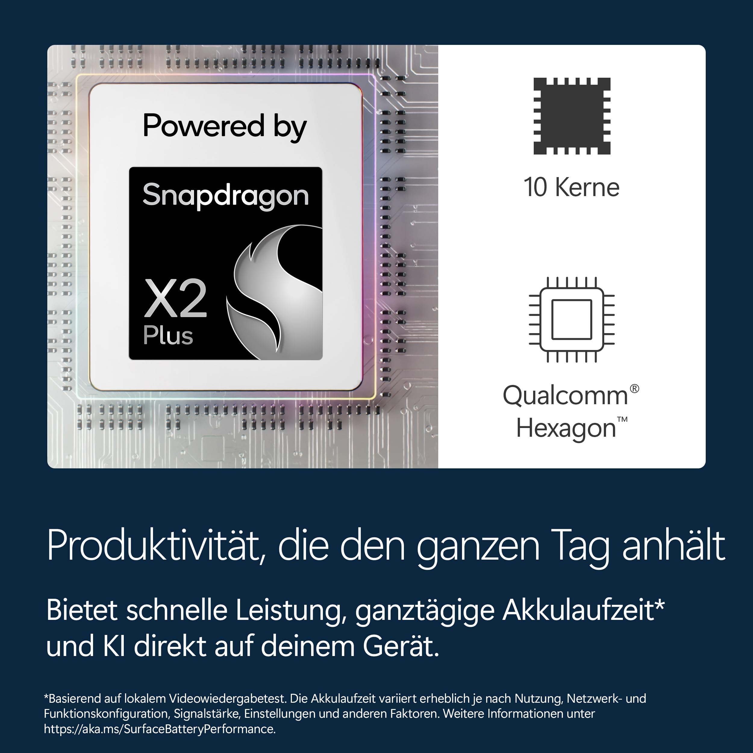 microsoft-surface-pro-13-lcd-16gb-256gb-platin-snapdragon image 4