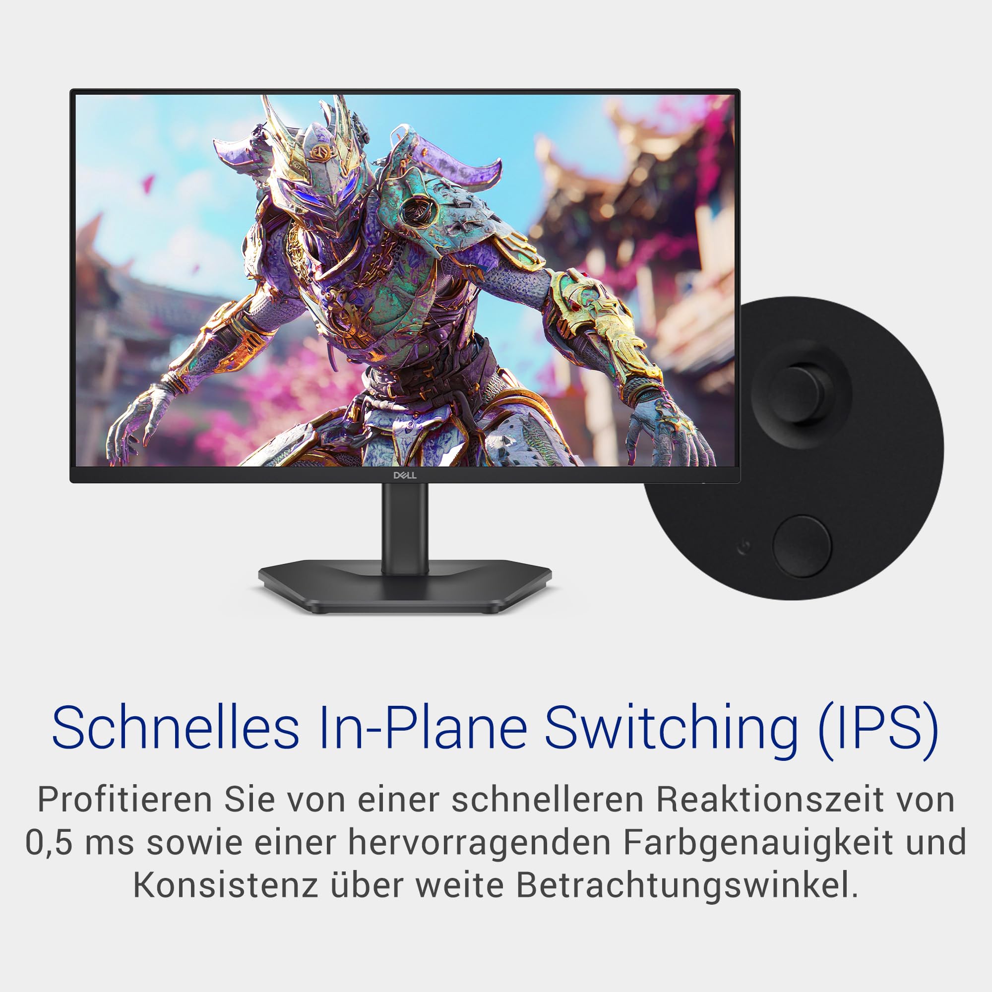 dell-se2426hg-24-zoll-monitor-full-hd-240hz-freesync image 5