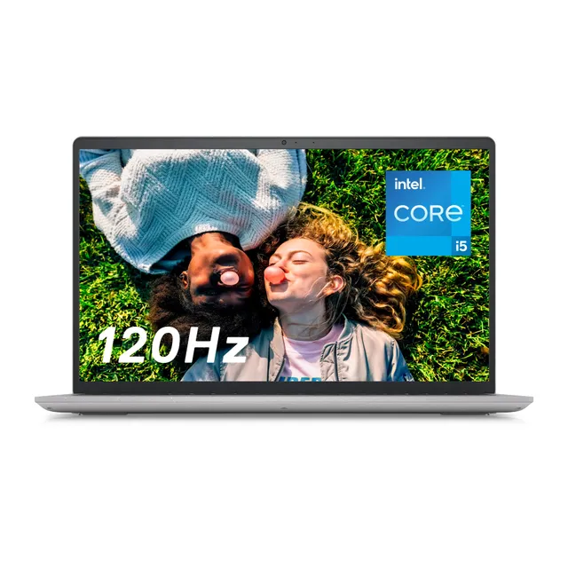dell-inspiron-15-3520-laptop-i5-8gb-256gb-fhd-silber image 1