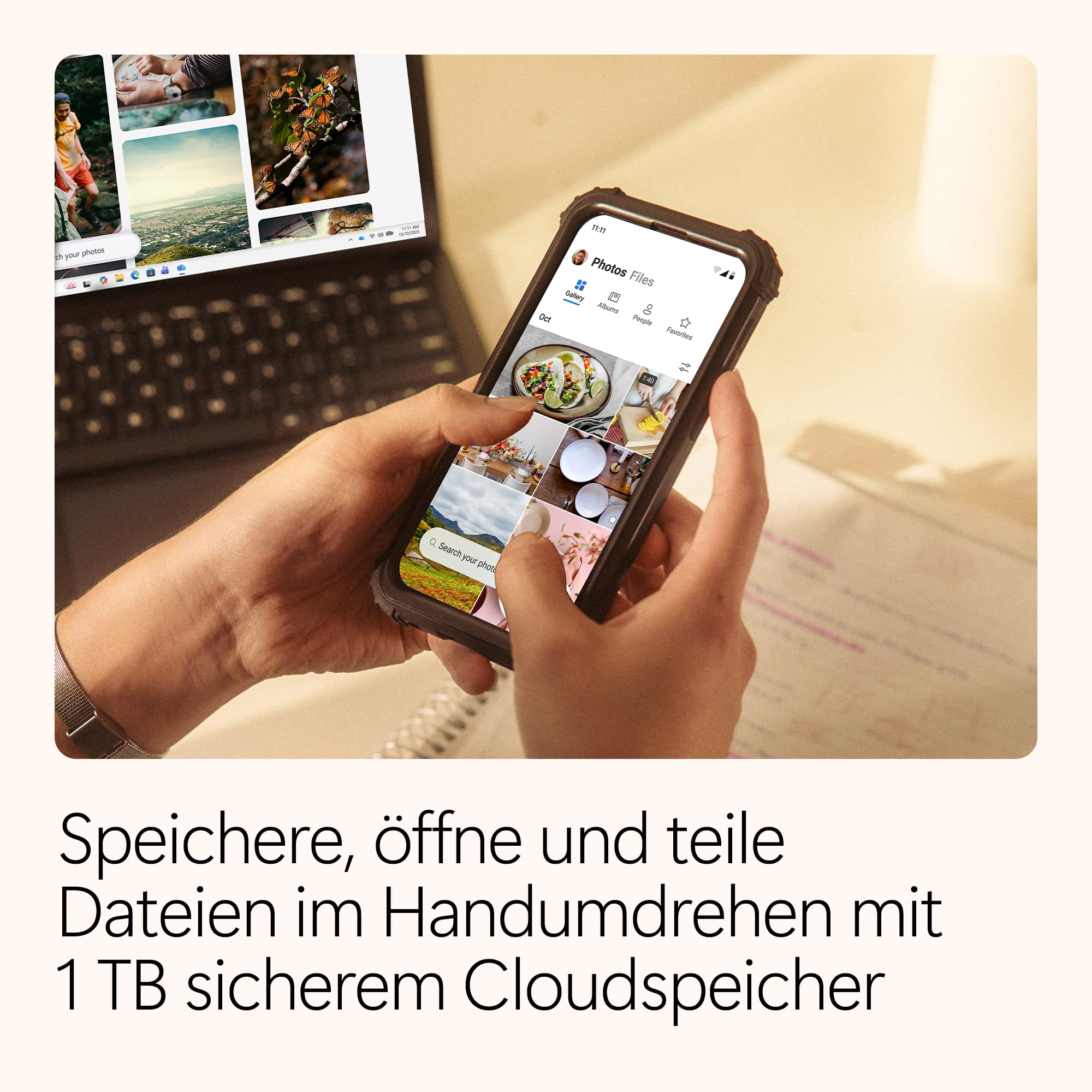 microsoft-365-single-office-abo-12-monate-1-nutzer-1-tb image 3
