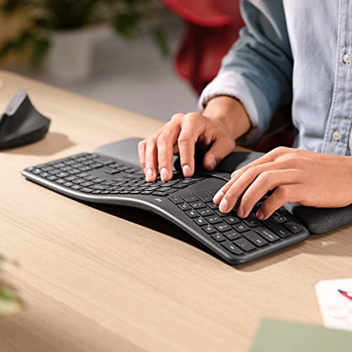 logitech-ergo-k860-tastatur-grafit-us-qwerty image 6