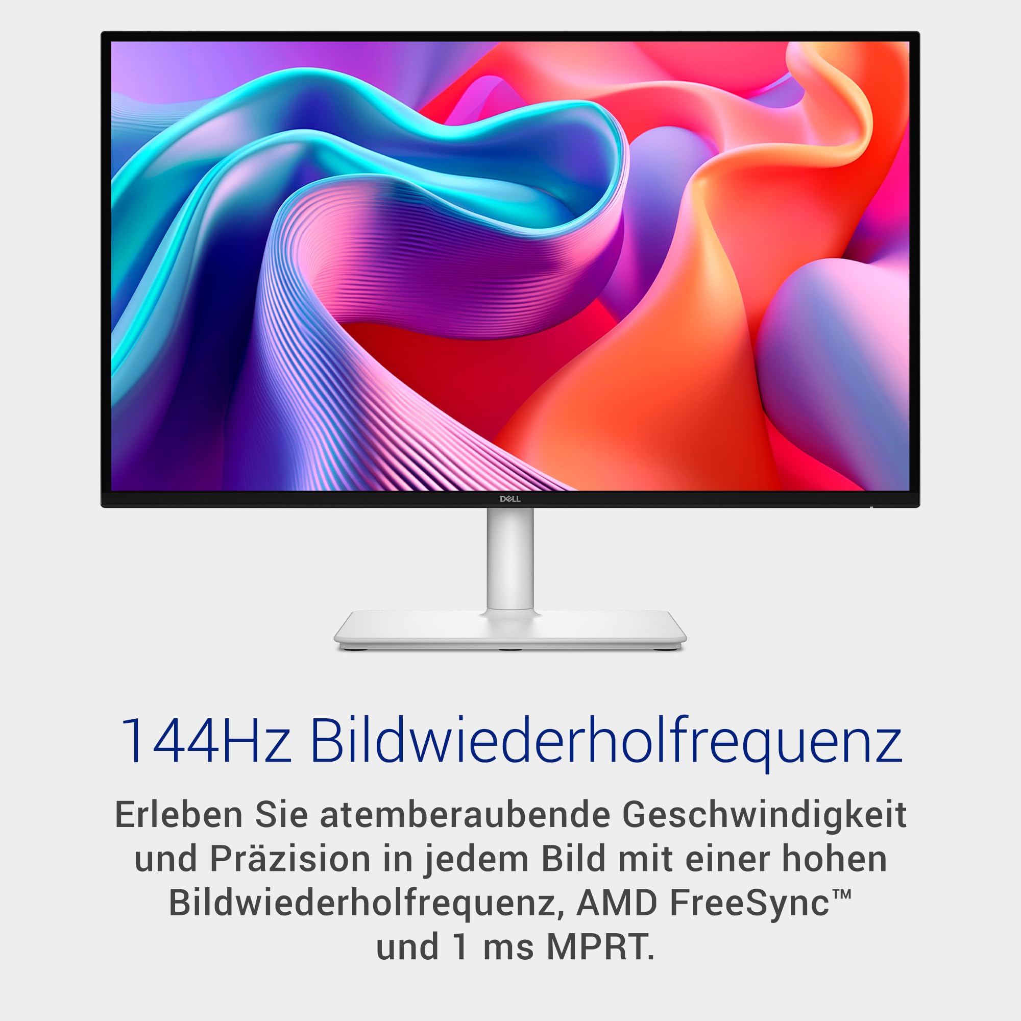 dell-s2725dsm-27-plus-monitor-qhd-144hz-wei image 3
