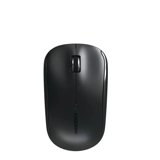 cherry-mw-2200-funkmaus-schwarz-beidh-ndig-1300-dpi image 1