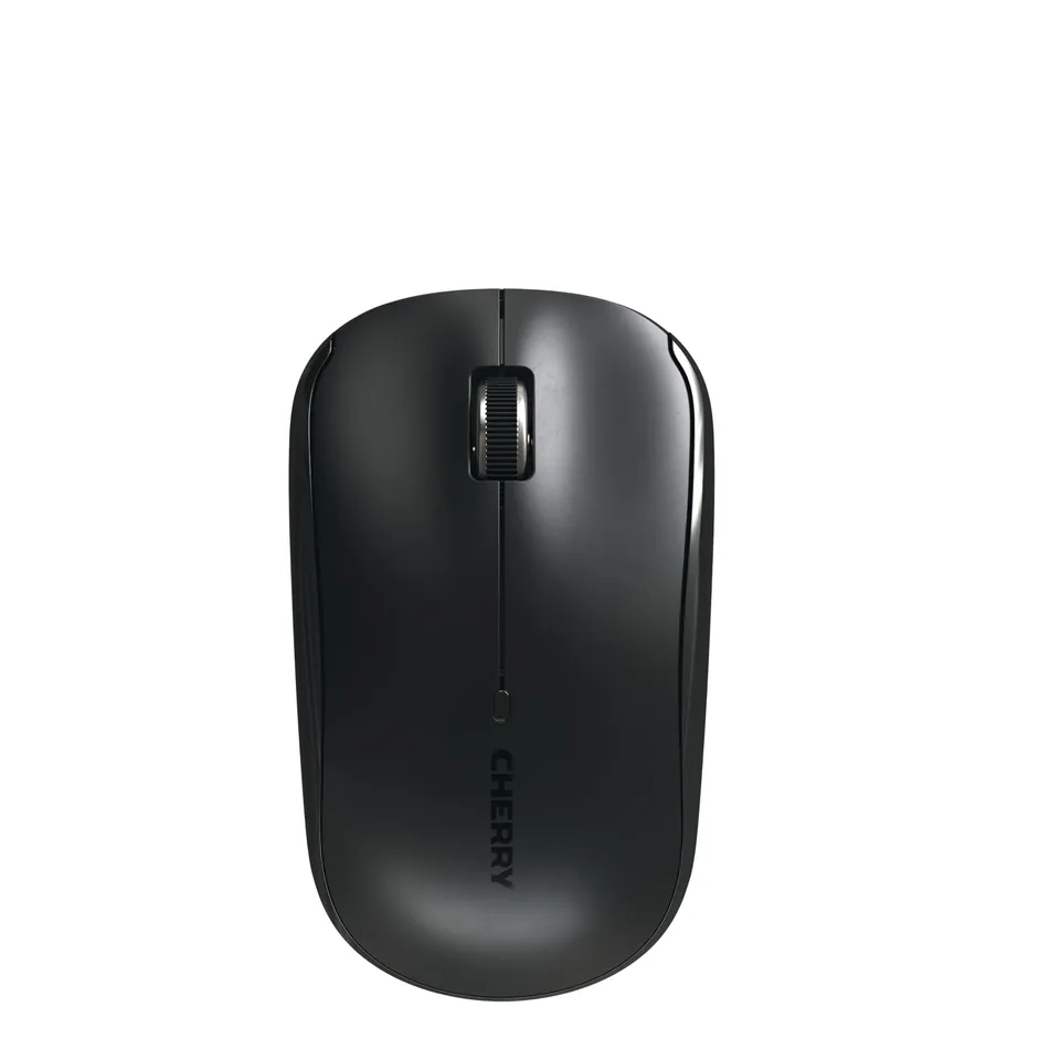 cherry-mw-2200-funkmaus-schwarz-beidh-ndig-1300-dpi image 1