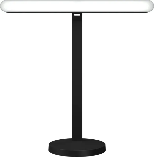 logitech-litra-beam-streaming-licht-graphit-truesoft image 1