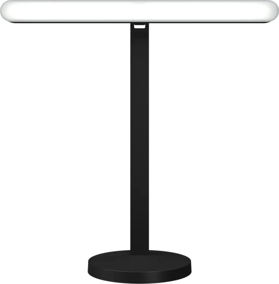 logitech-litra-beam-streaming-licht-graphit-truesoft image 1