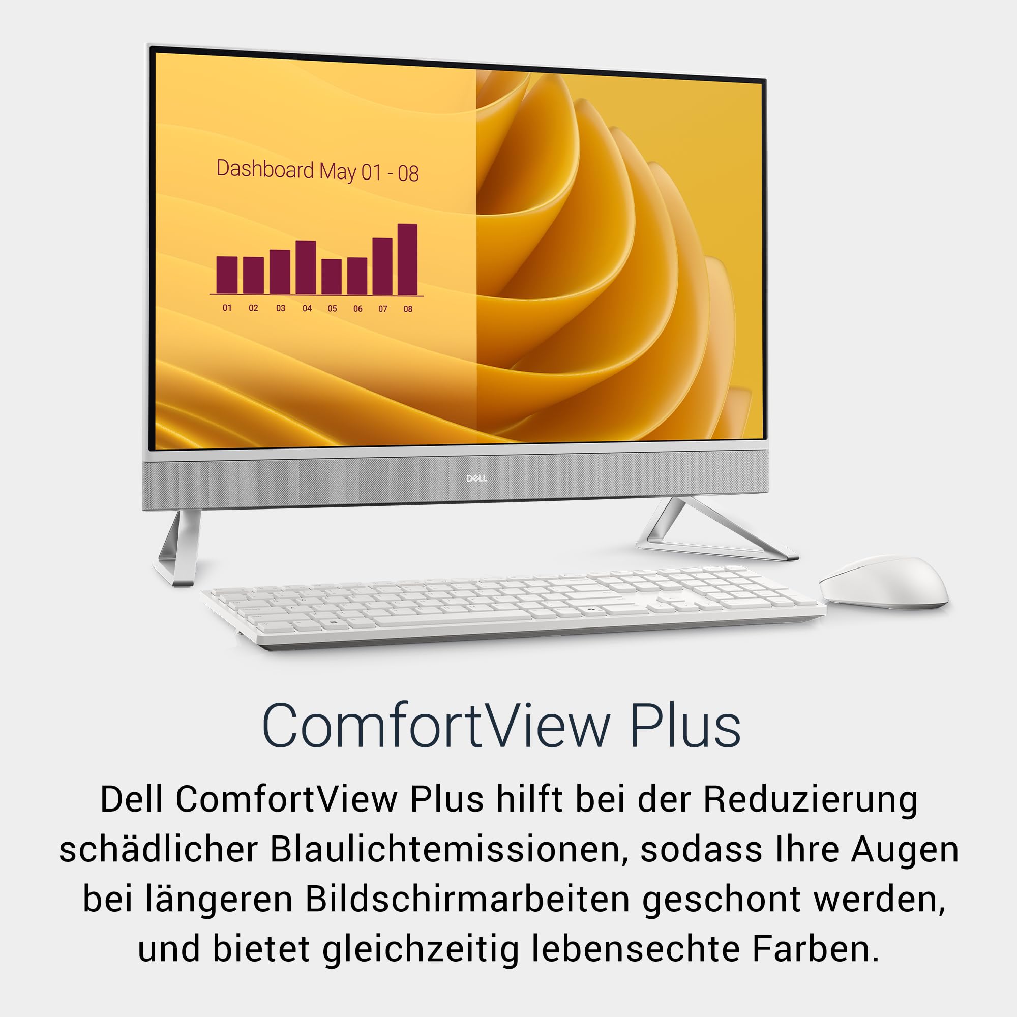 dell-inspiron-all-in-one-ec27250-27-fhd-i5-16gb-512gb-wei image 2