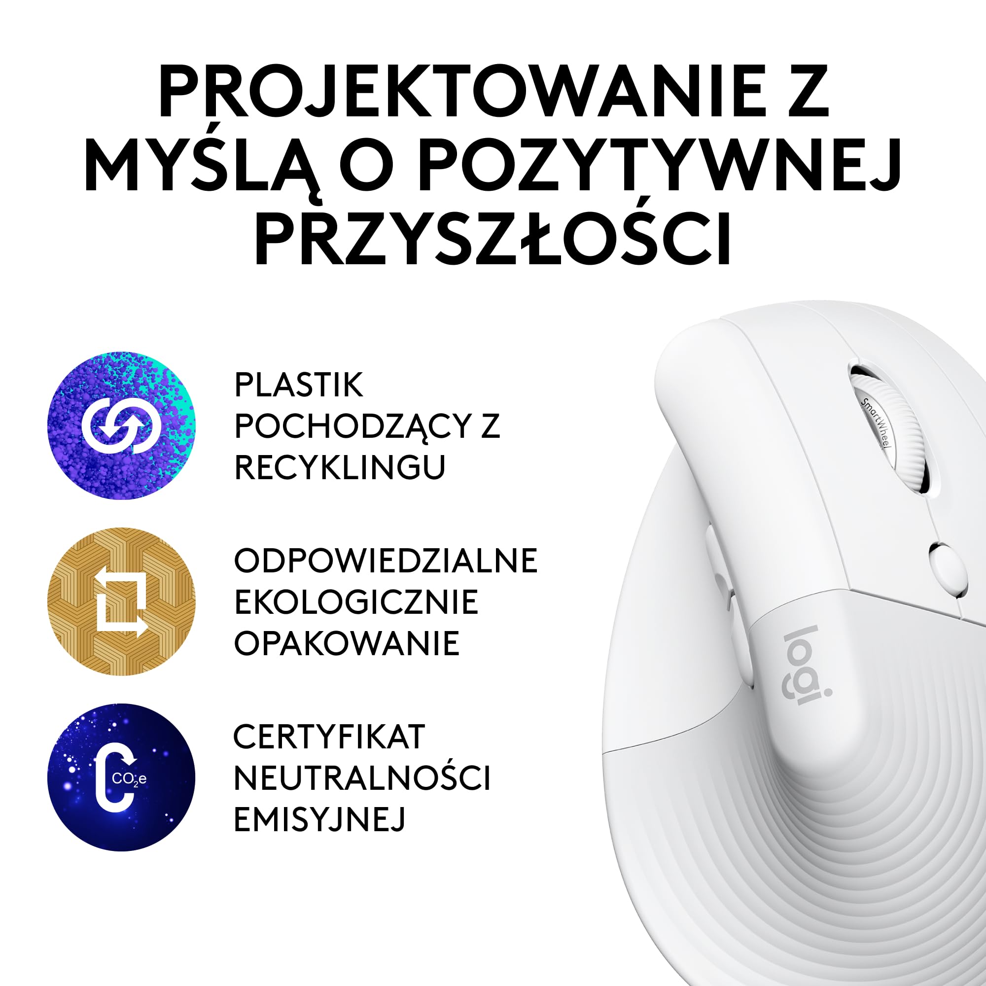 logitech-lift-for-business-vertikalmaus-wei-bluetooth-bolt image 5