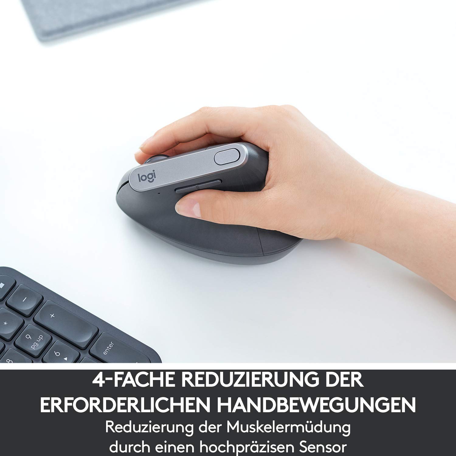 logitech-mx-vertical-ergonomische-maus-kabellos image 6