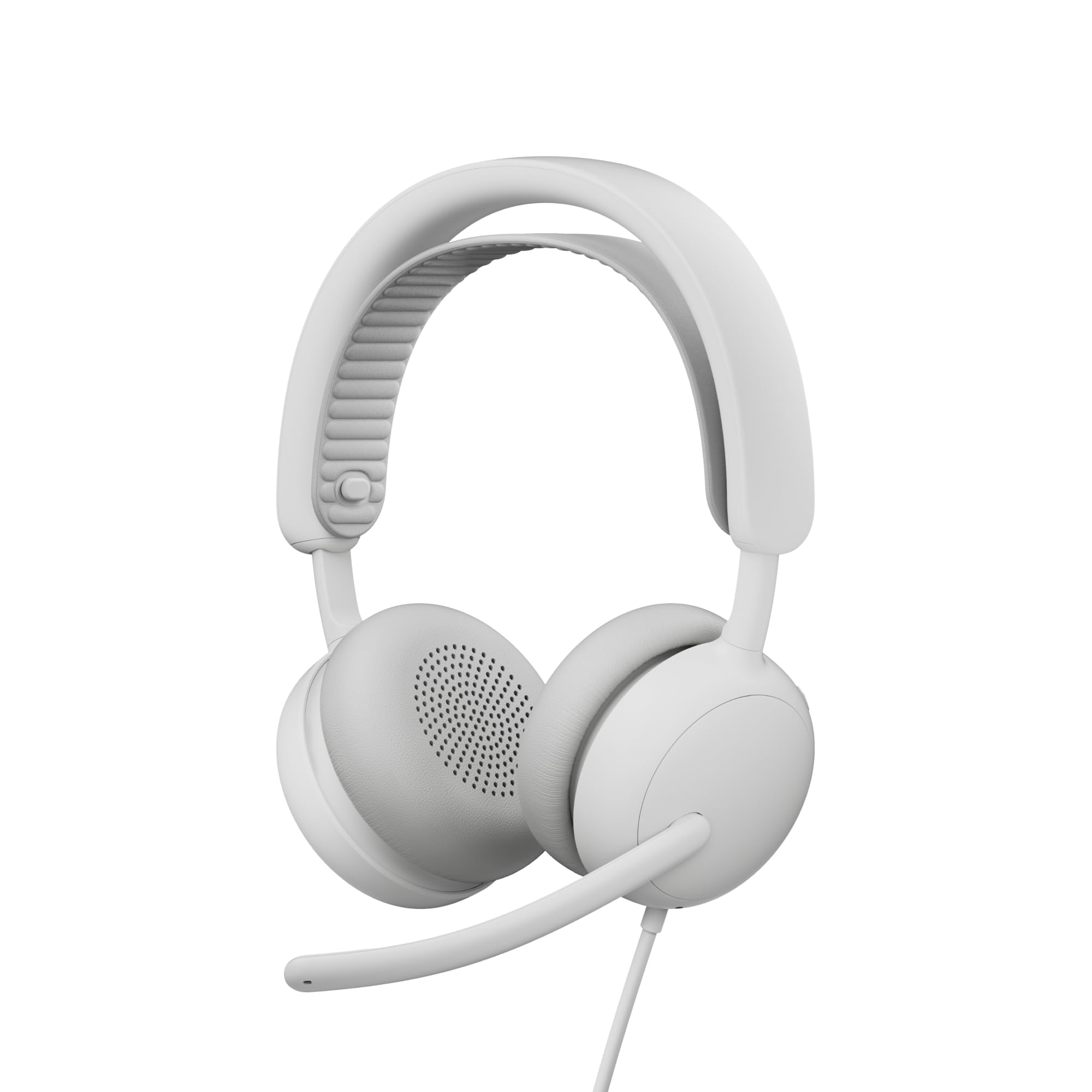 logitech-zone-wireless-2-headset-anc-grauwei-teams image 1