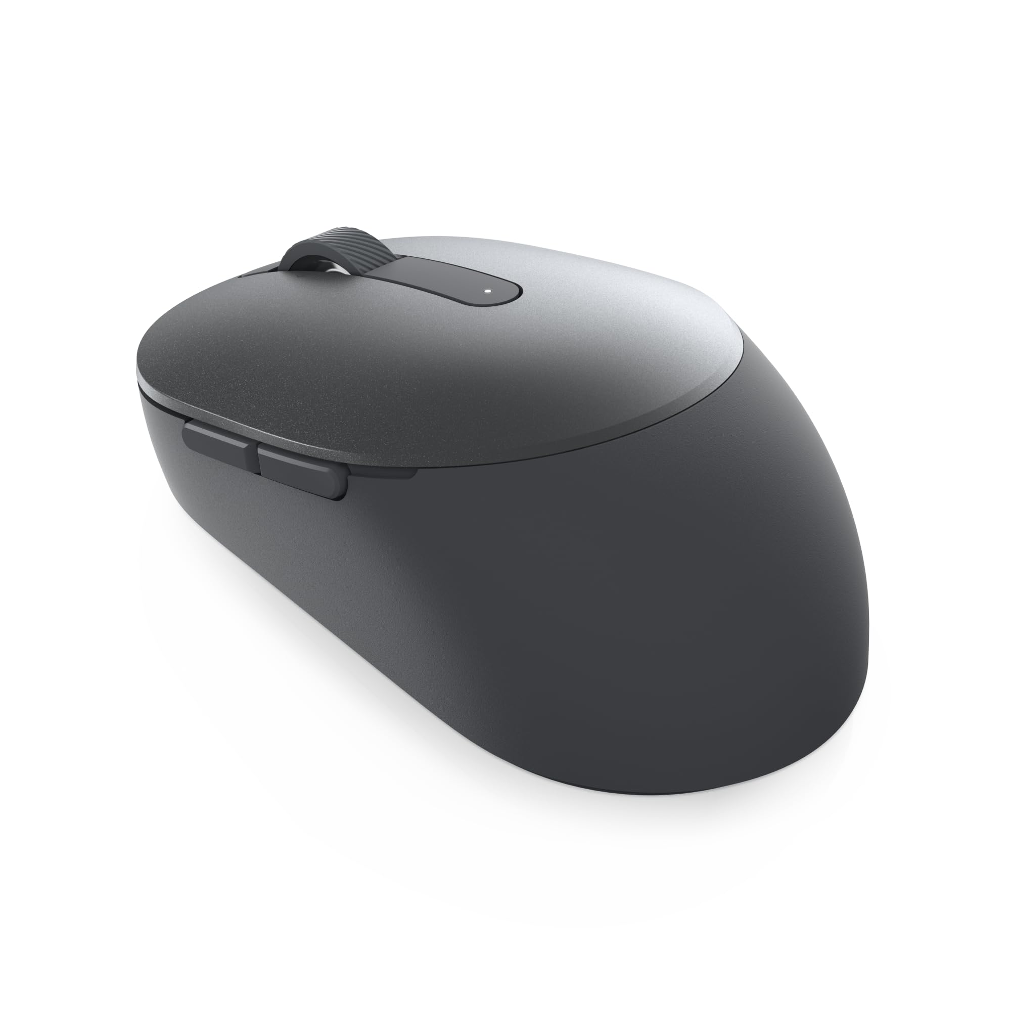 dell-ms5120w-funkmaus-bluetooth-titan-gray-4000-dpi image 3