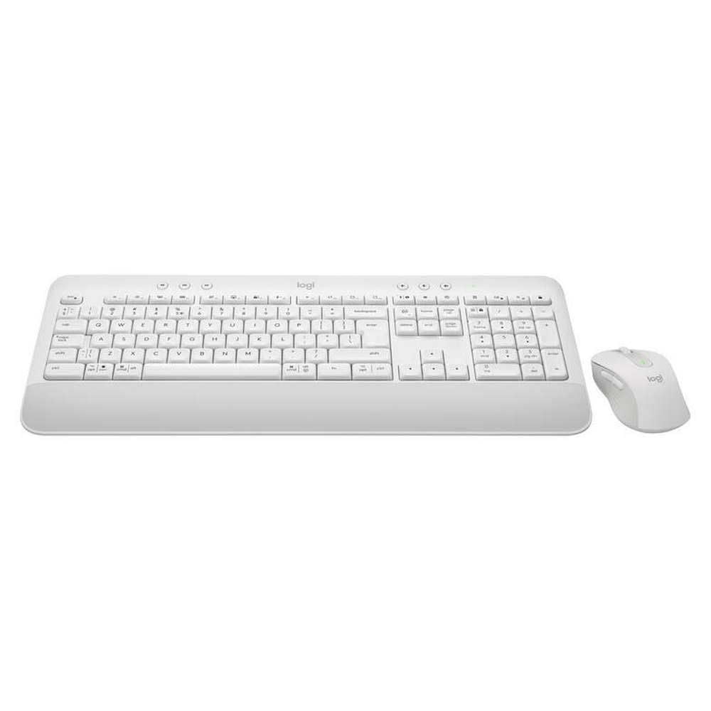 logitech-signature-mk650-combo-set-tastatur-maus-wei-qwertz image 4