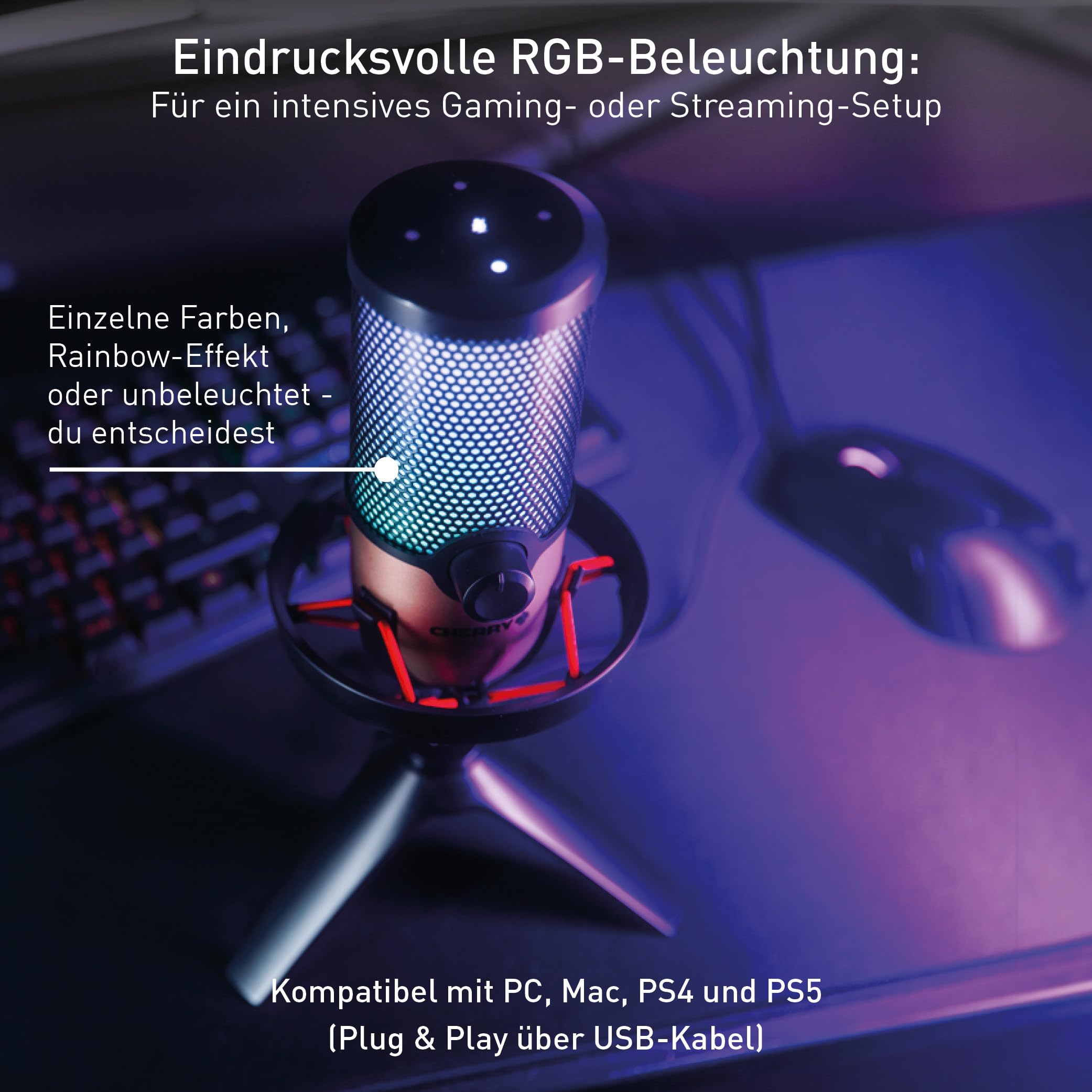 cherry-um-9-0-pro-rgb-usb-mikrofon-schwarz-kupfer image 2