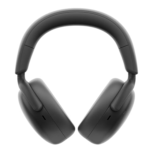 dell-premier-wl7024-headset-anc-kabellos-80h image 2