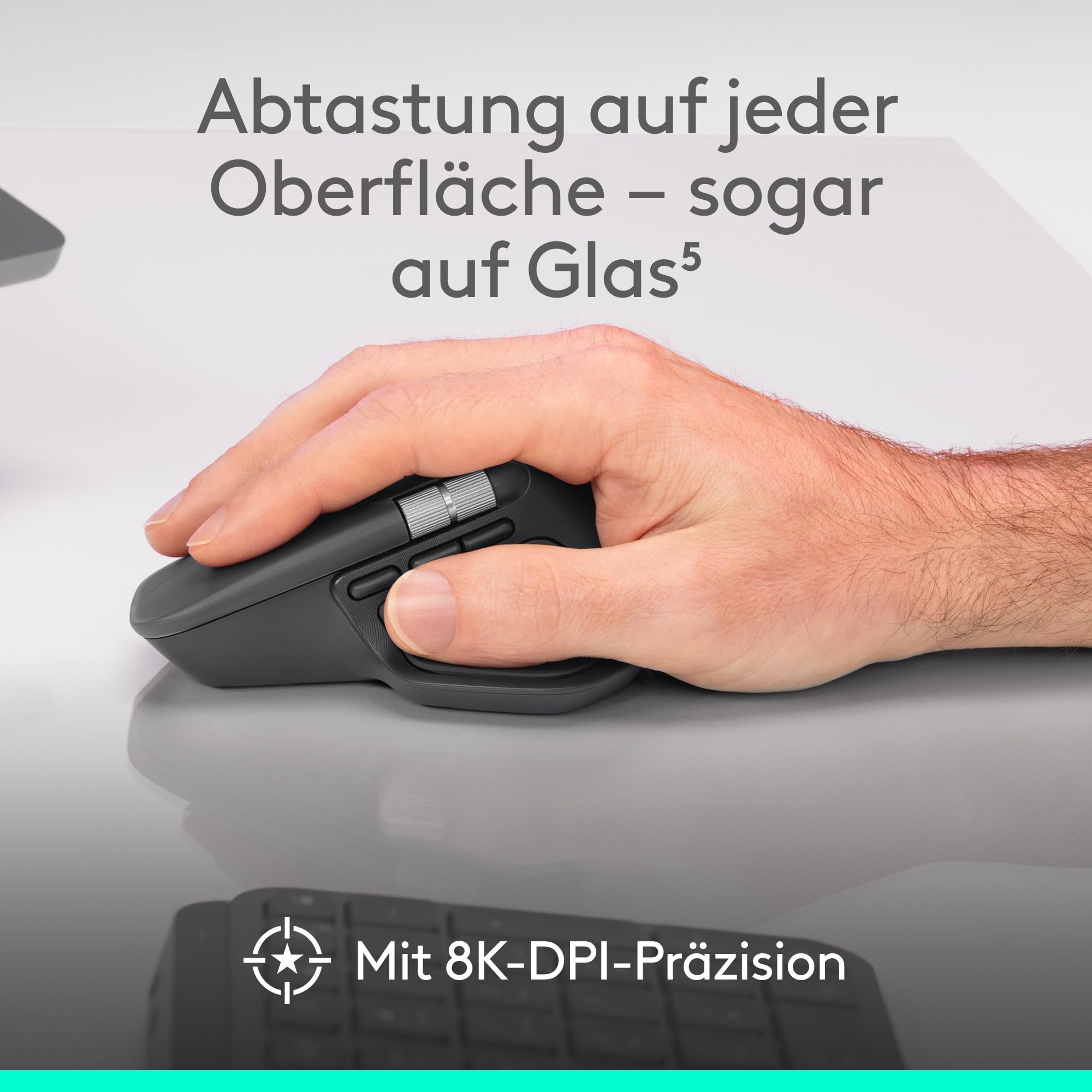 logitech-mx-master-4-kabellose-maus-grafit-haptisch image 6