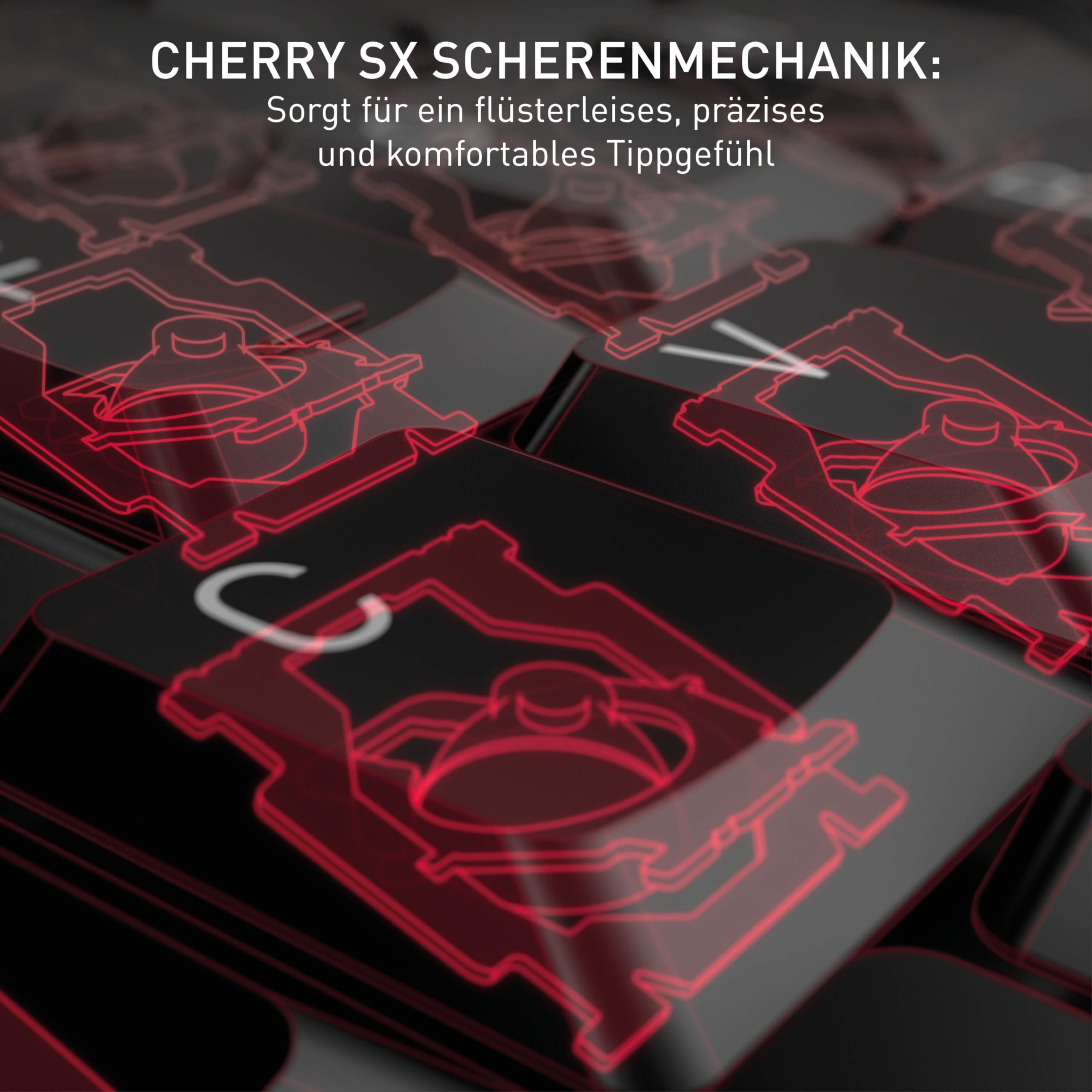 cherry-b-unlimited-3-0-tastatur-maus-qwertz-wei image 3