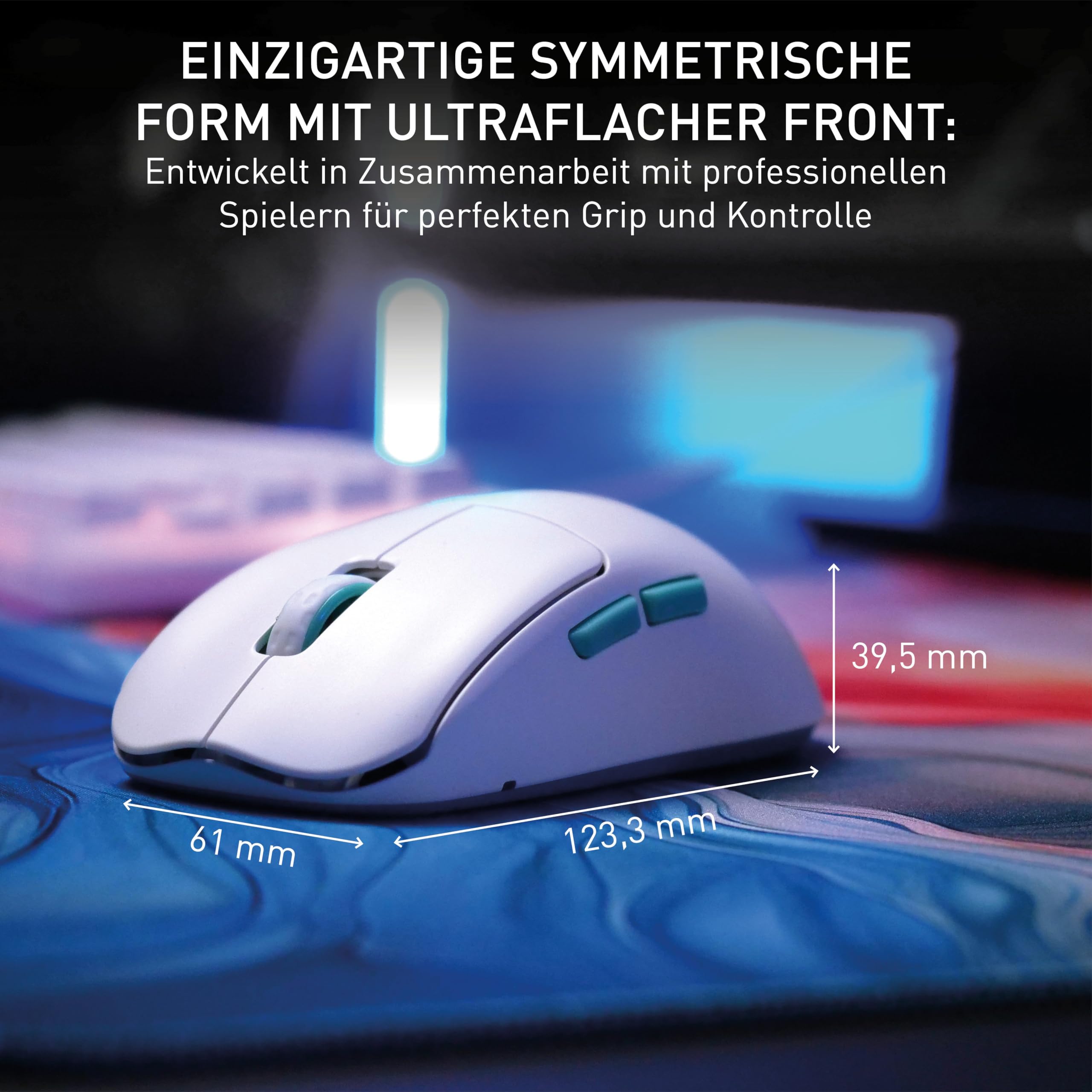 cherry-xtrfy-m68-wireless-gaming-maus-wei-53-g image 3