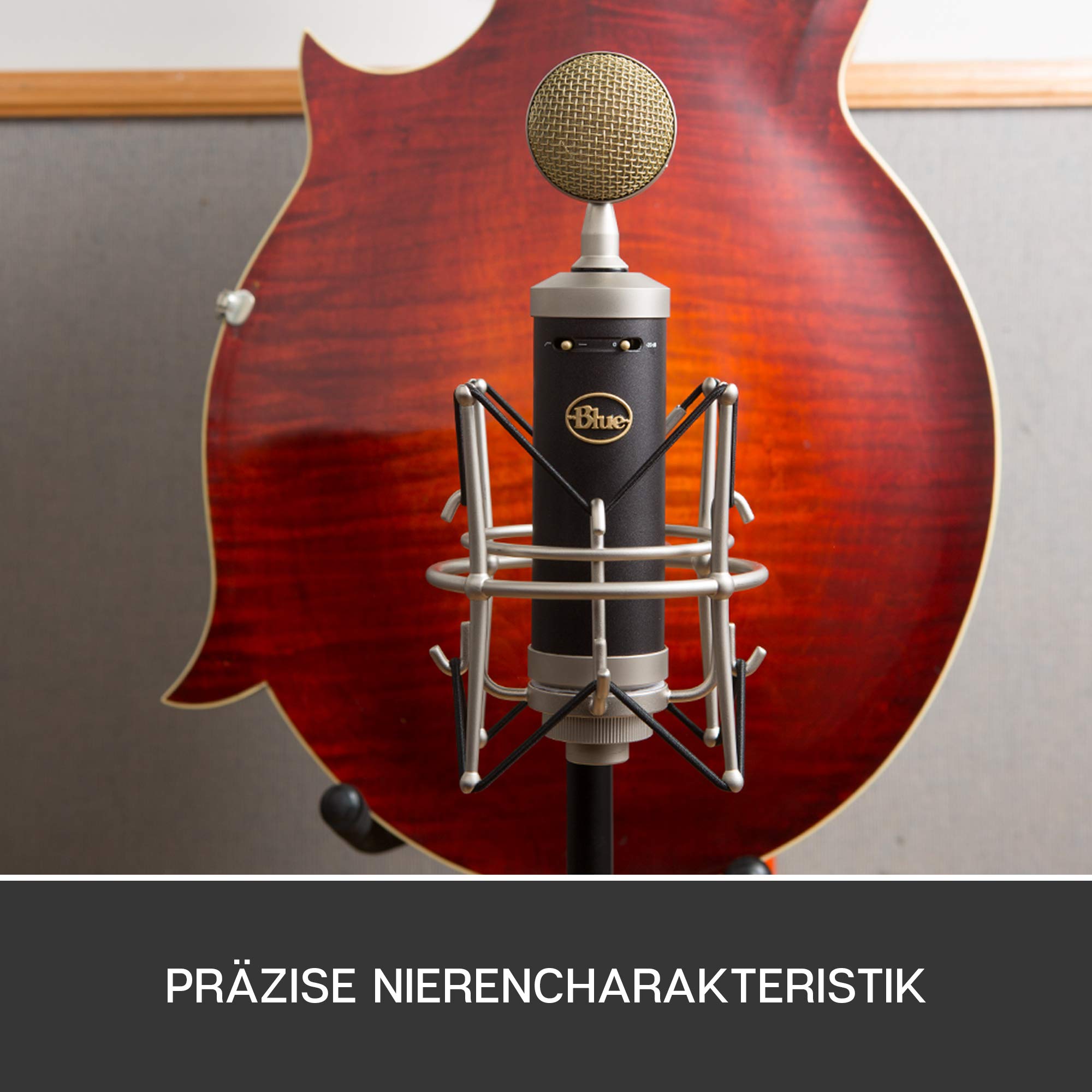 blue-baby-bottle-sl-xlr-kondensatormikrofon-schwarz image 8