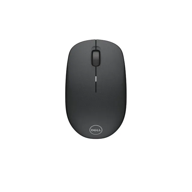 dell-wm126-kabellose-maus-schwarz-1000-dpi image 1