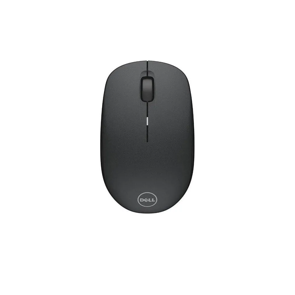 dell-wm126-kabellose-maus-schwarz-1000-dpi image 1