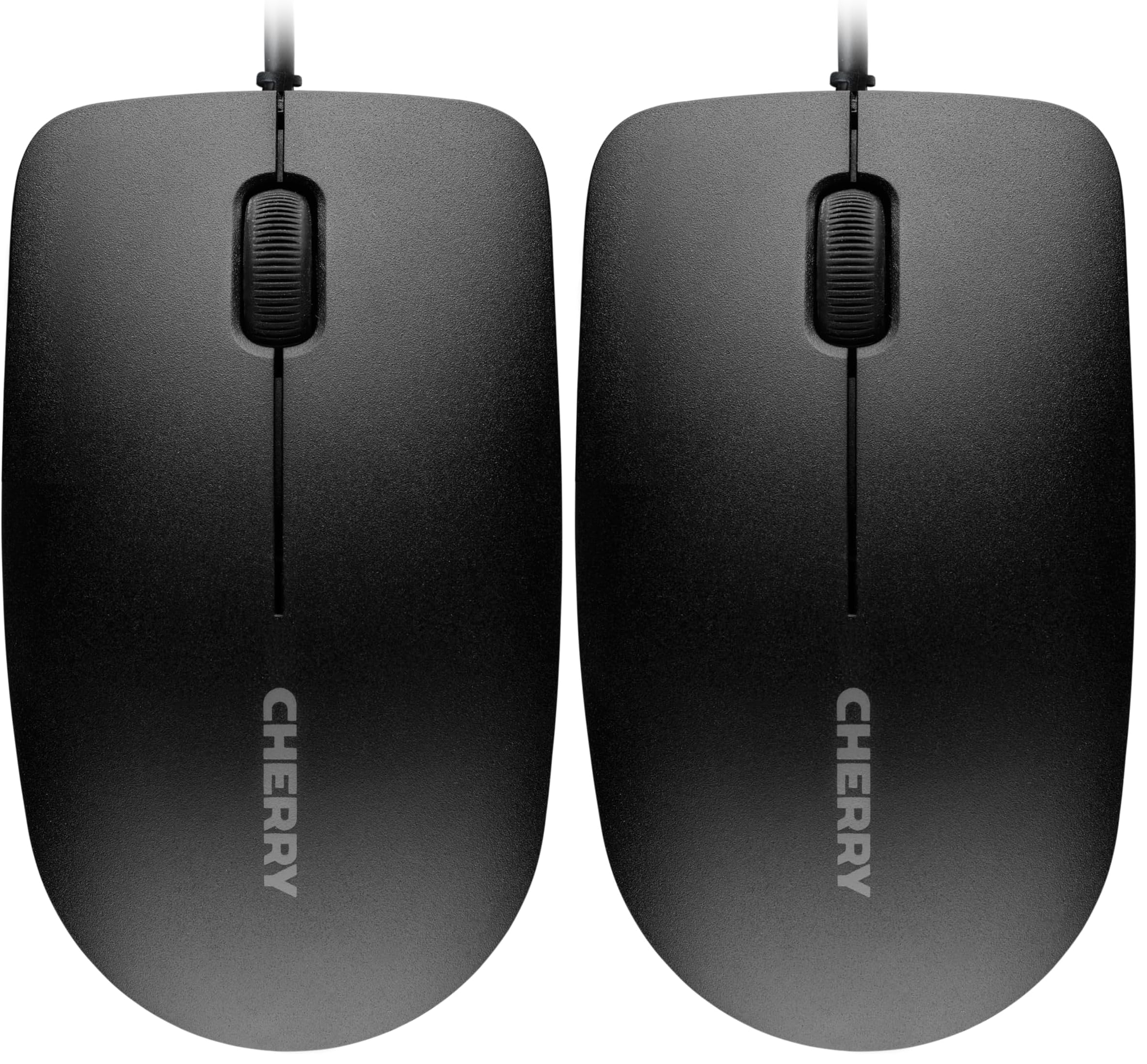 cherry-mc-1000-kabelmaus-1200-dpi-wei-grau-3-tasten image 7