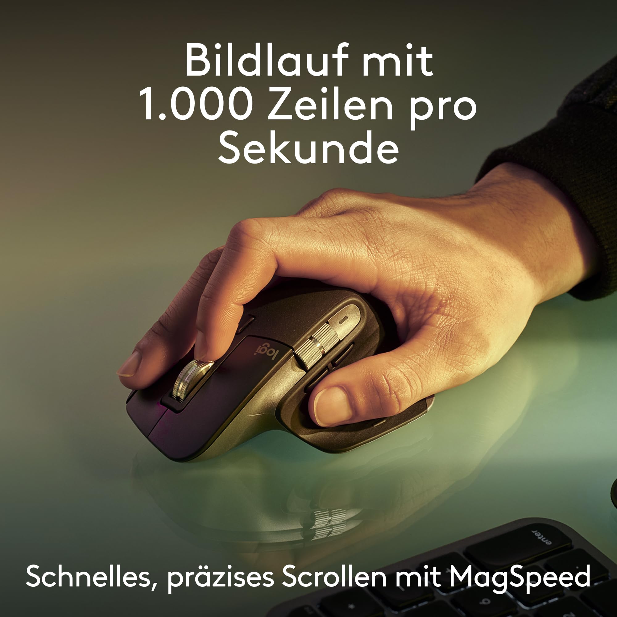 logitech-mx-keys-s-combo-for-mac-tastatur-maus-set-grau image 4