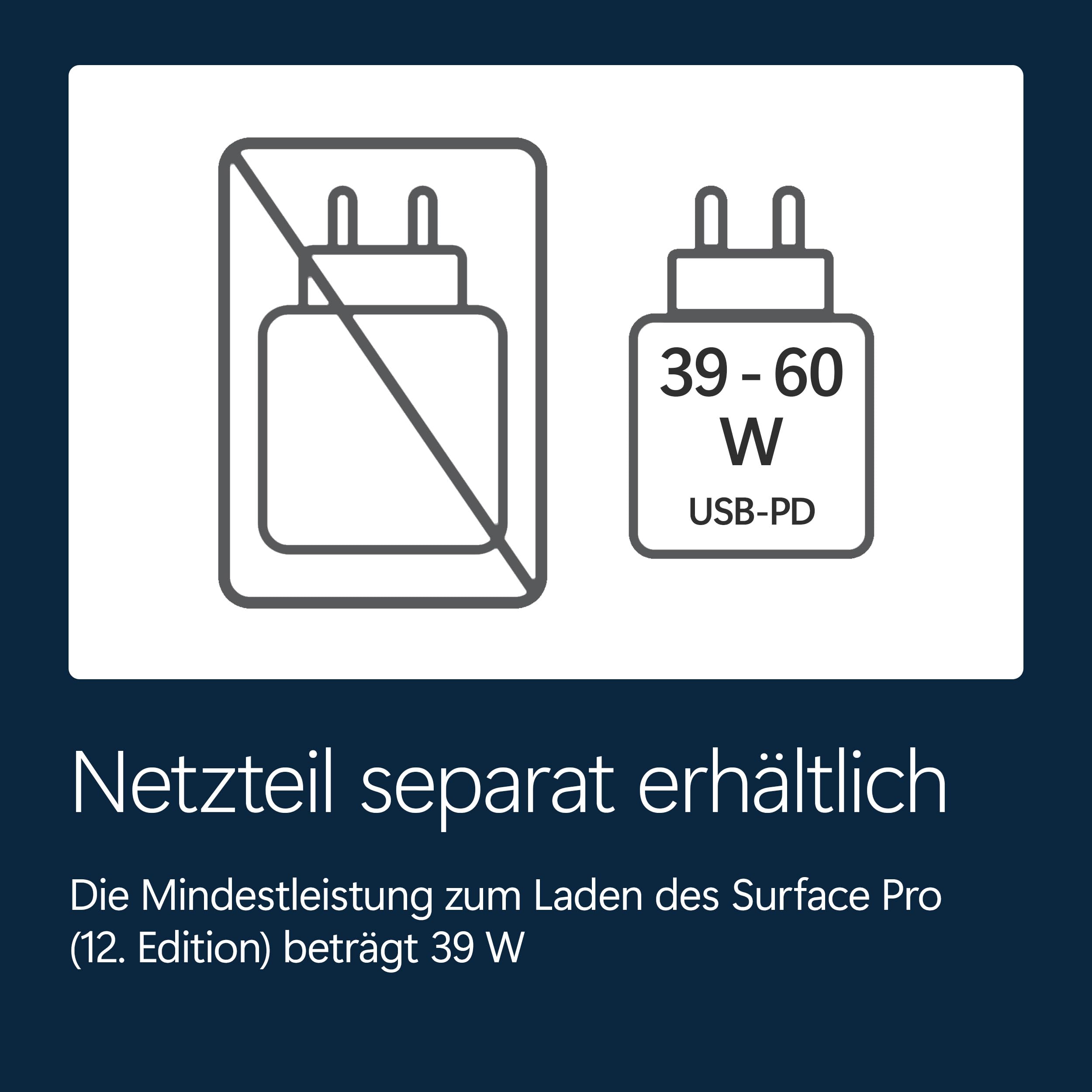 microsoft-surface-pro-13-lcd-16gb-256gb-platin-snapdragon image 7