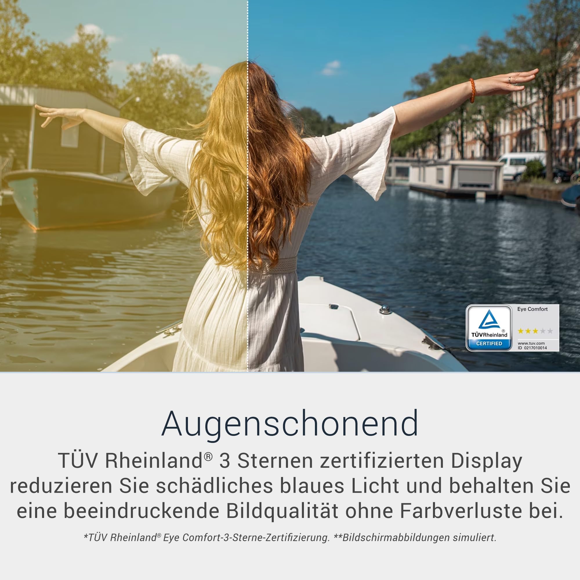 dell-se2726d-monitor-27-zoll-qhd-ips-144-hz-freesync image 5