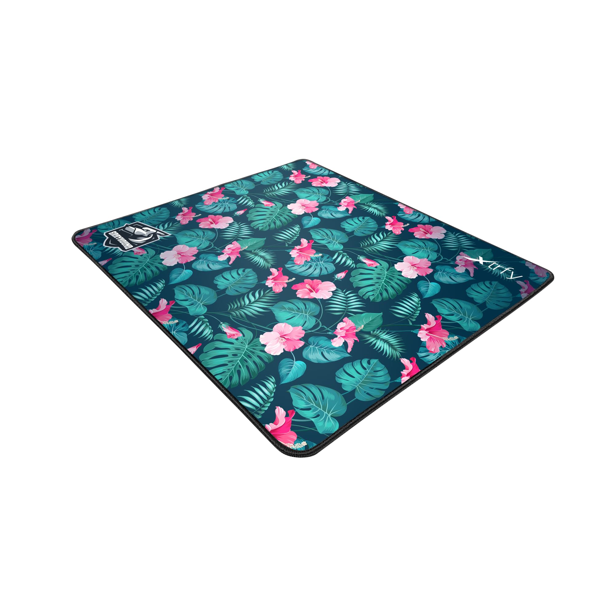 cherry-xtrfy-gp1-gaming-mauspad-tropical-460x400-mm image 3
