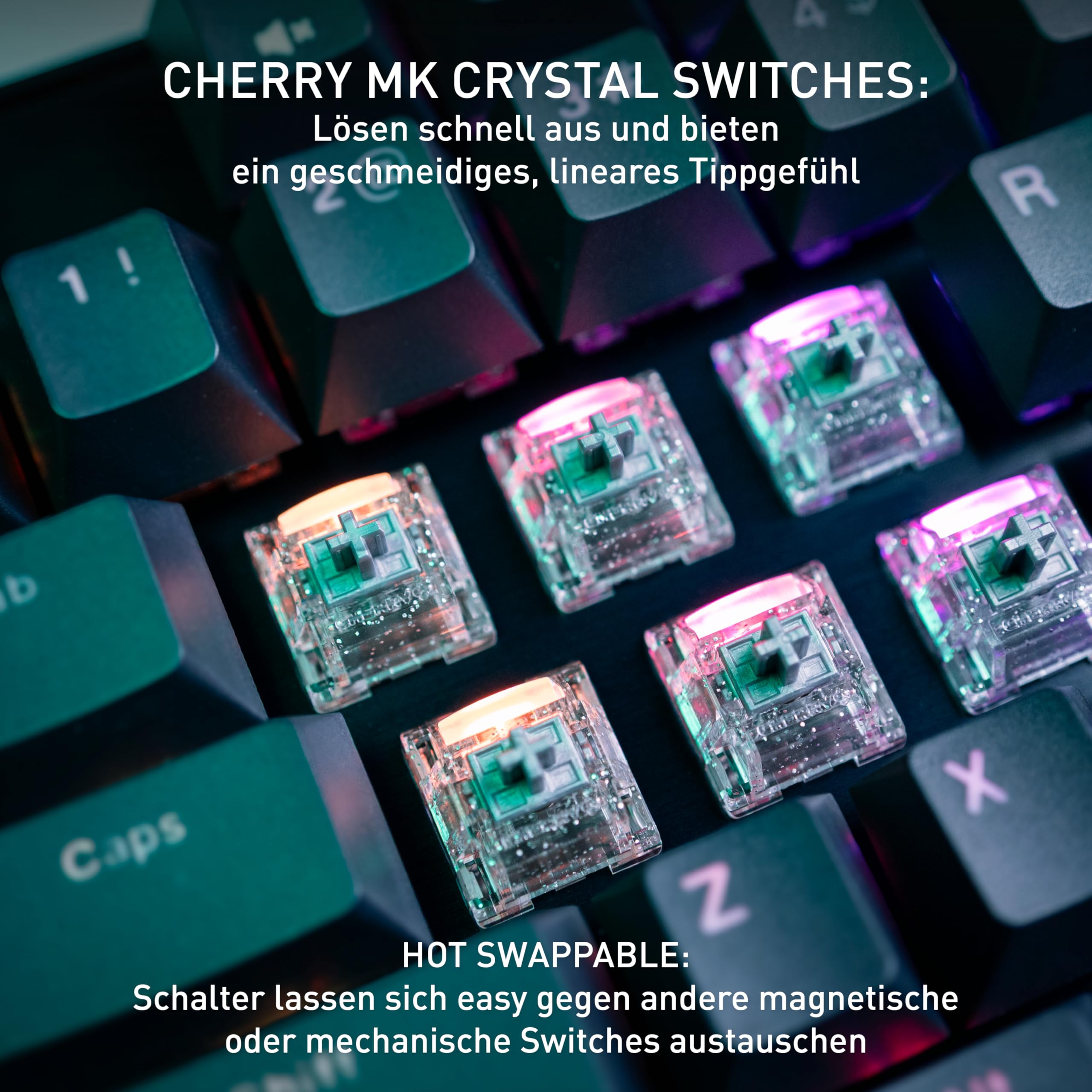 cherry-xtrfy-mx-8-2-pro-tmr-gaming-tastatur-schwarz image 3