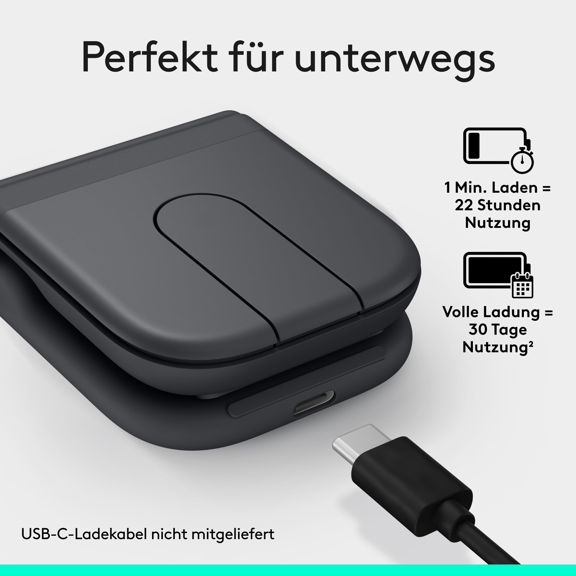 logitech-mobi-fold-maus-faltbar-graphit-bluetooth-4k-dpi image 5