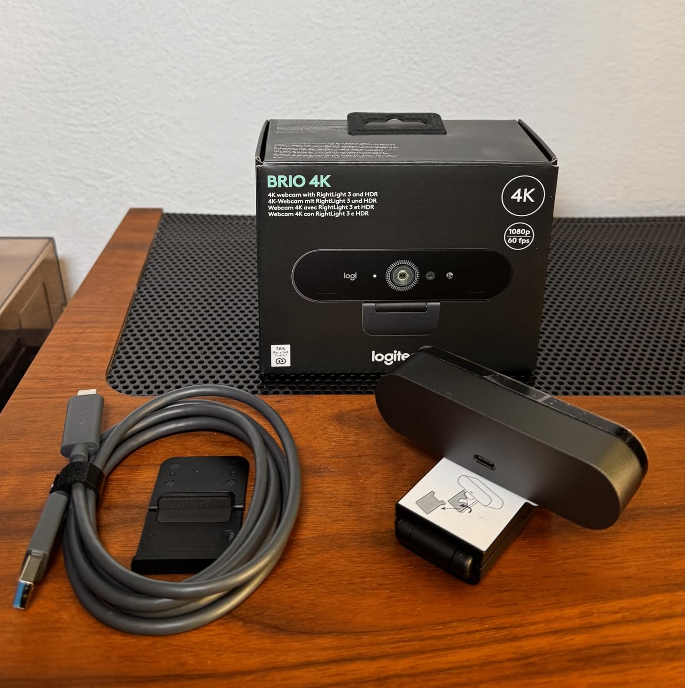 Läuft an Mac