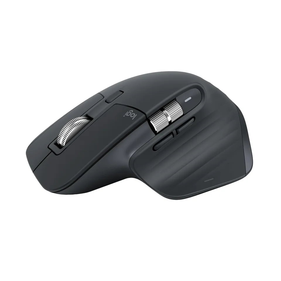 logitech-mx-master-3s-maus-kabellos-grafit-8k-dpi image 1