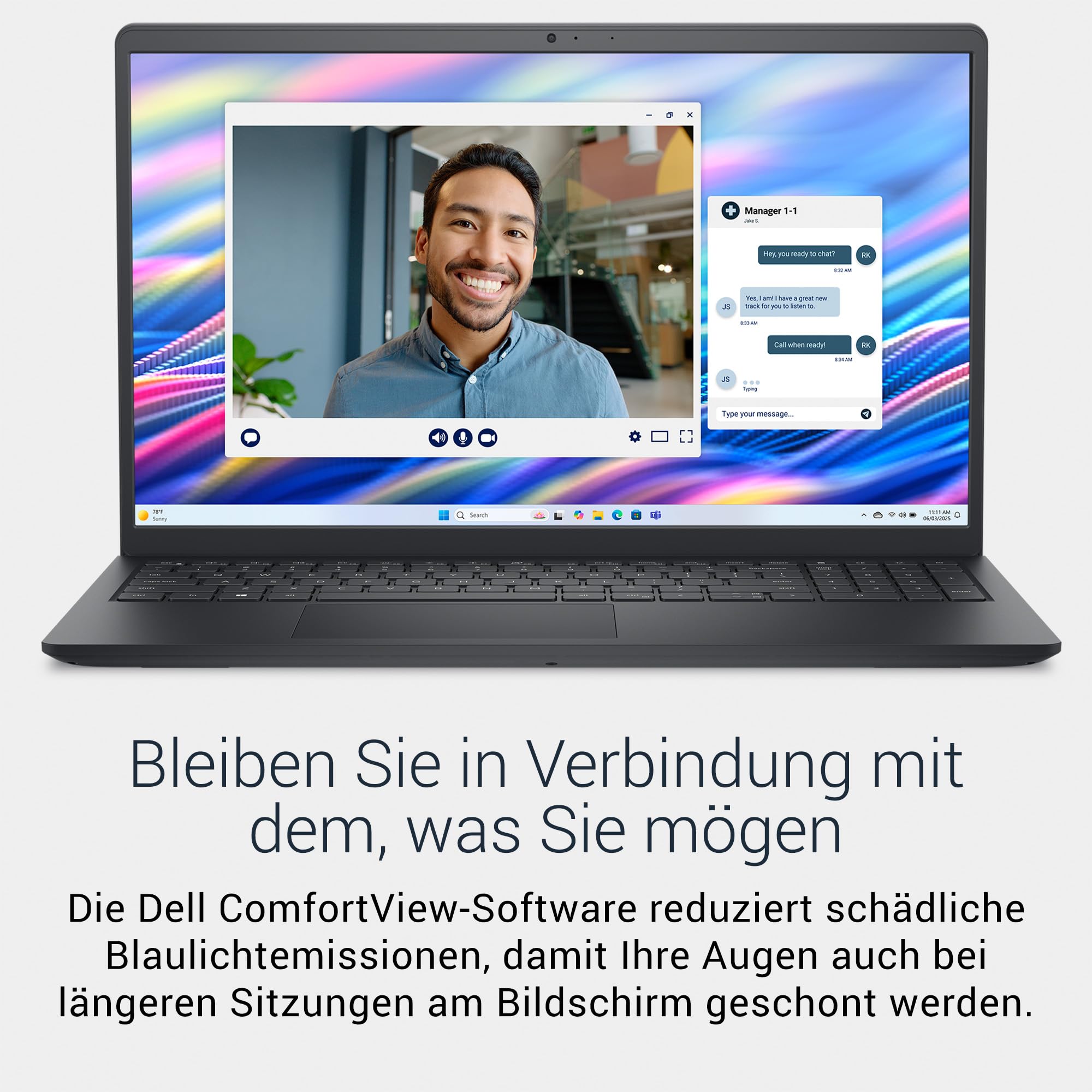 dell-15-dc15250-laptop-i5-16gb-512gb-fhd-carbon-black image 4