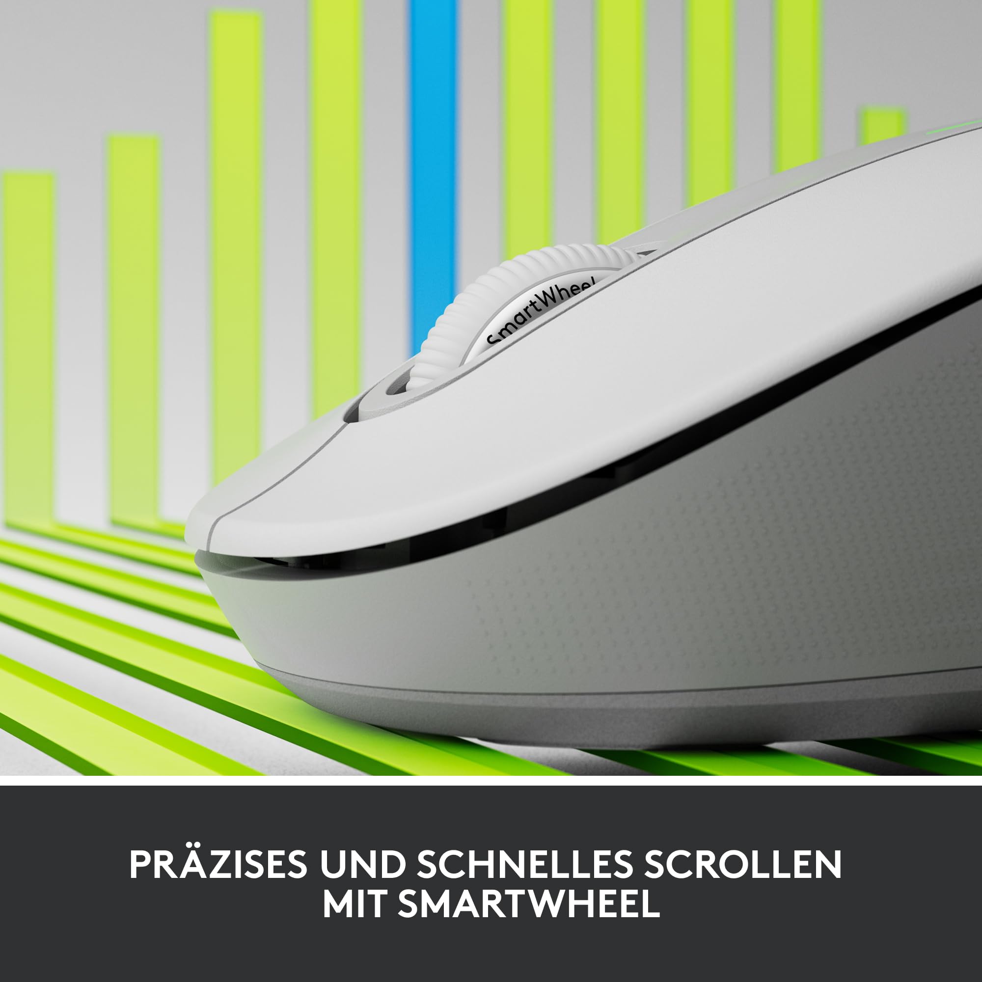 logitech-signature-m650-business-maus-wei-logi-bolt image 5