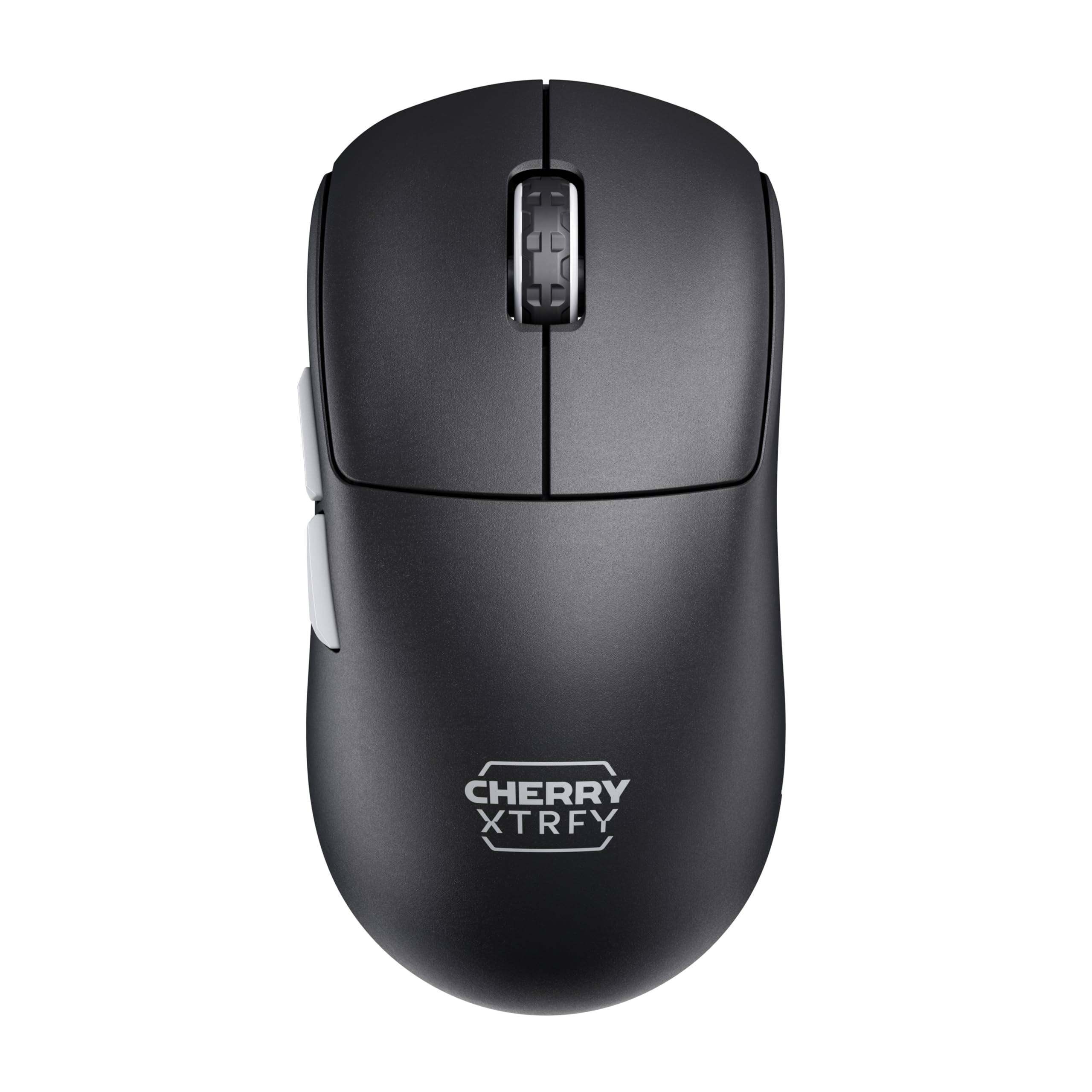 cherry-xtrfy-m68-pro-wireless-gaming-maus-wei-55g-8k image 8