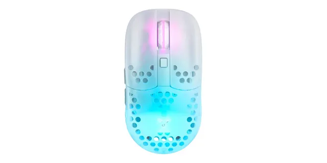 cherry-xtrfy-mz1-wireless-gaming-maus-wei image 1