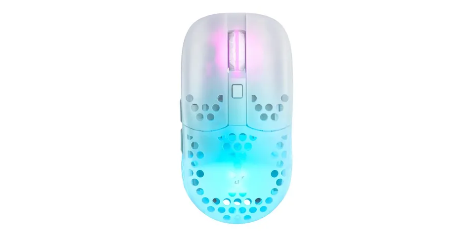 cherry-xtrfy-mz1-wireless-gaming-maus-wei image 1