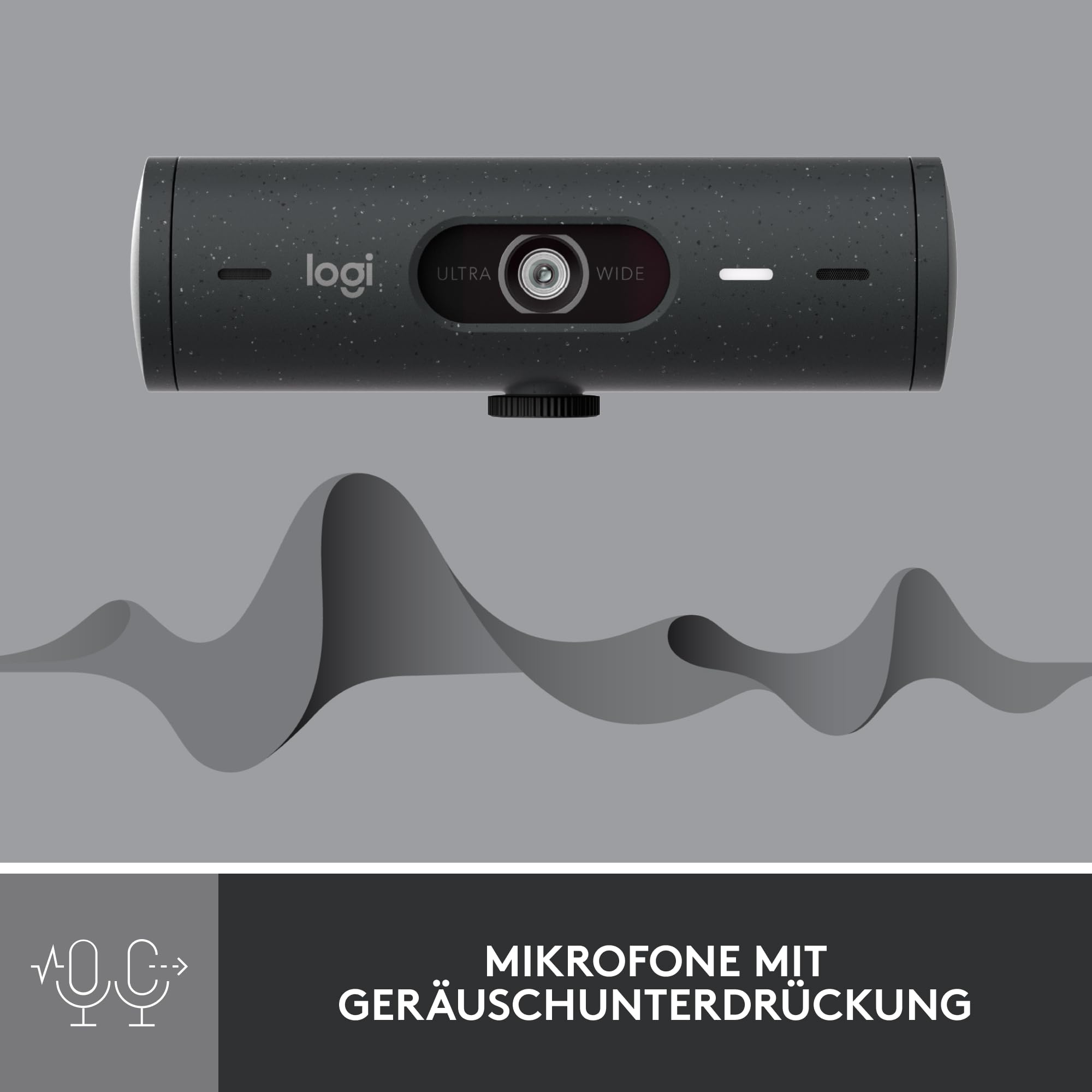 logitech-brio-500-webcam-full-hd-mit-lichtkorrektur image 5