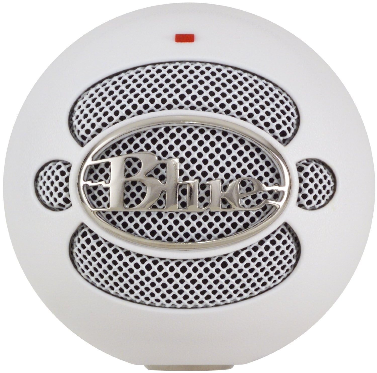 blue-snowball-usb-mikrofon-kondensator-podcast-streaming-stativ image 4