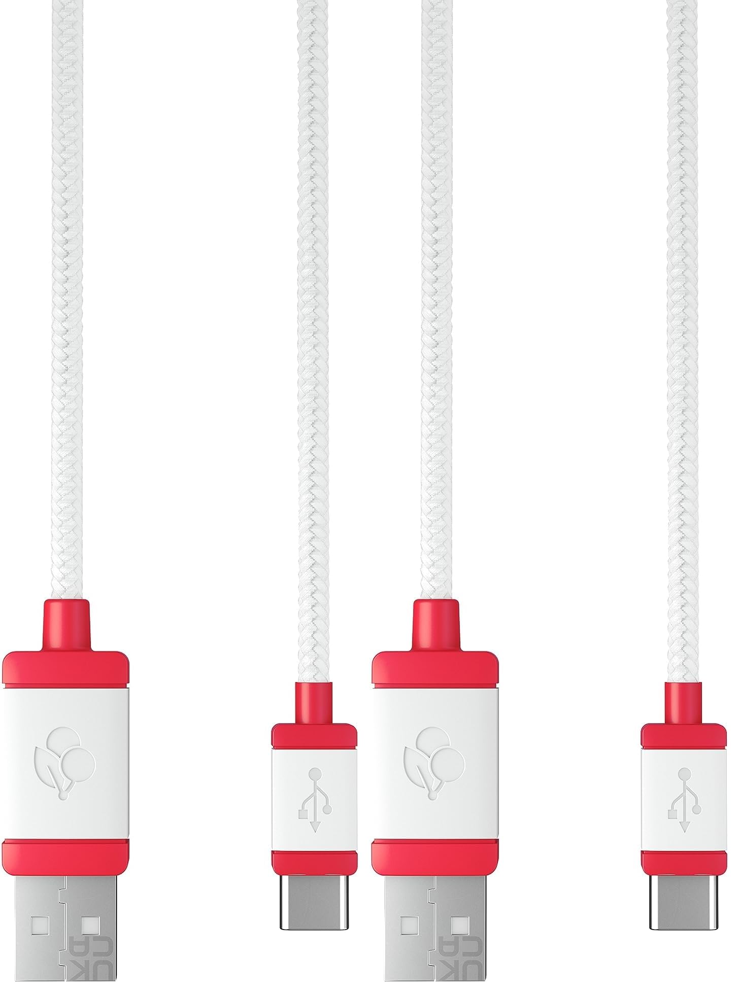 cherry-usb-cable-1-5-usb-c-auf-usb-a-kabel-1-5-m-schwarz image 4