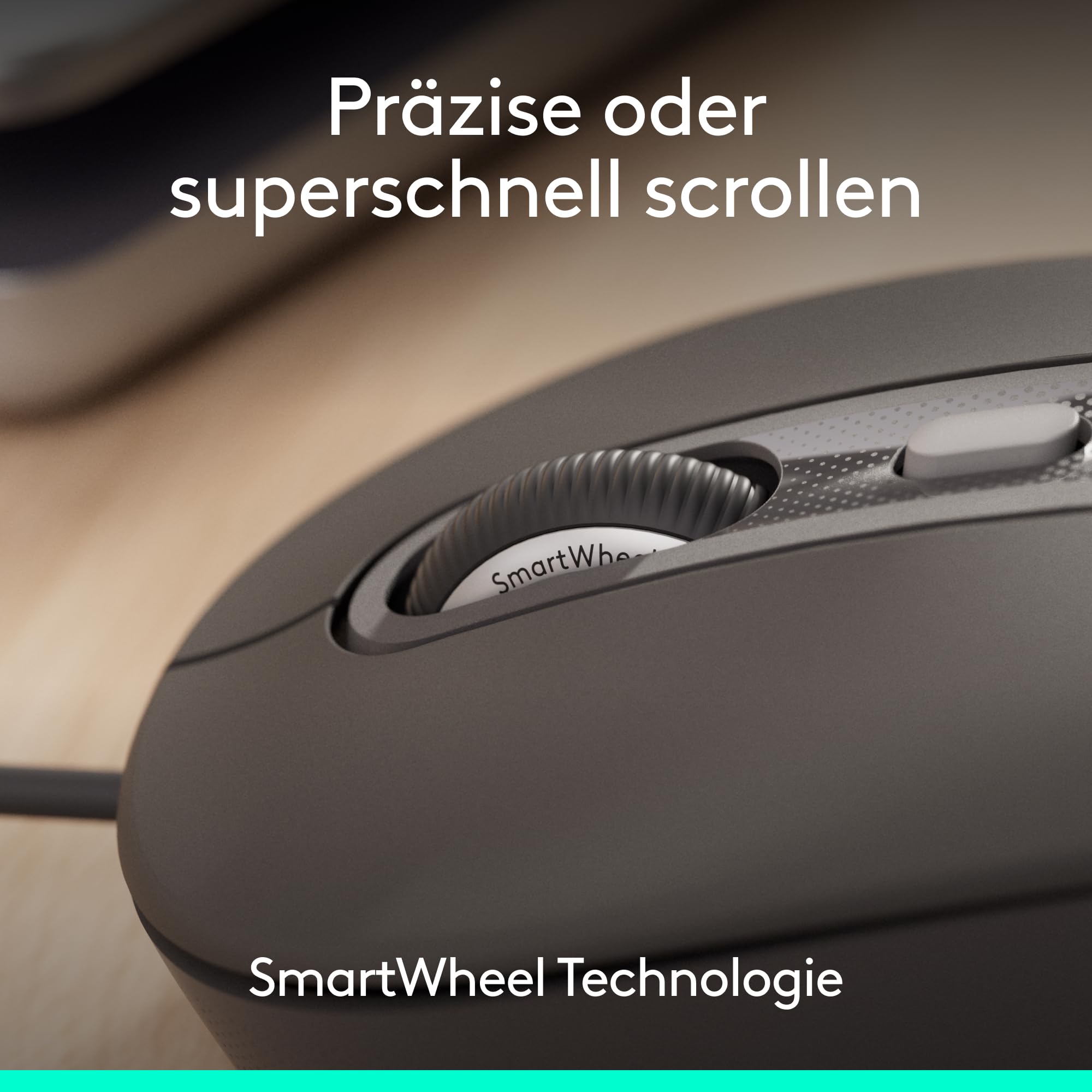 logitech-signature-m520-kabelgebundene-maus-usb-c-leise image 3