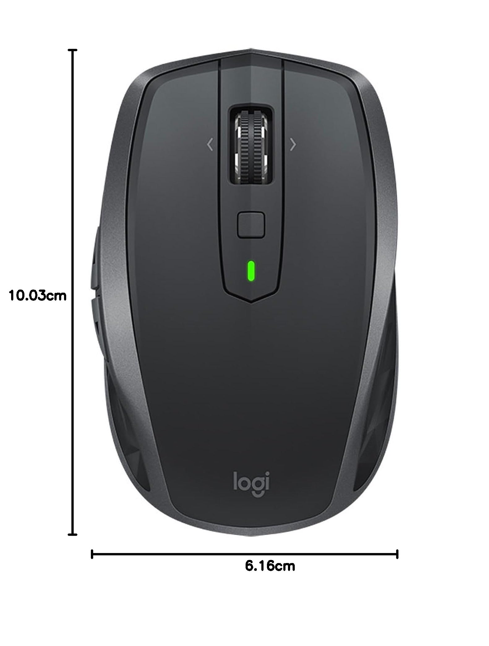 logitech-mx-anywhere-2s-funkmaus-compact-multi-device-flow image 3