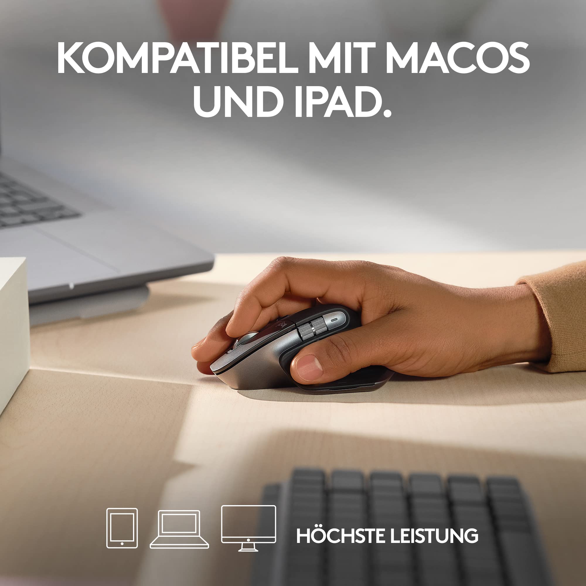 logitech-mx-master-3s-for-mac-maus-space-grey image 3